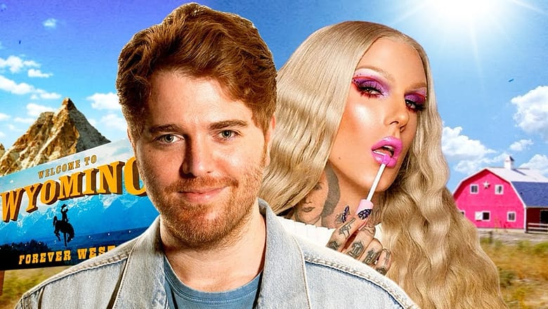 The New World Of Jeffree Star