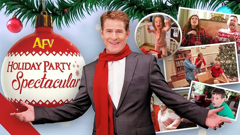 ?[2 HOUR]  HOLIDAY PARTY SPECTACULAR SPECIAL!!!?? The Funniest Christmas Fails Of 2022 | AFV