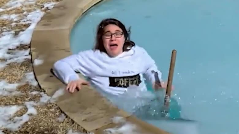 Adulting is Hard – Funny Fails