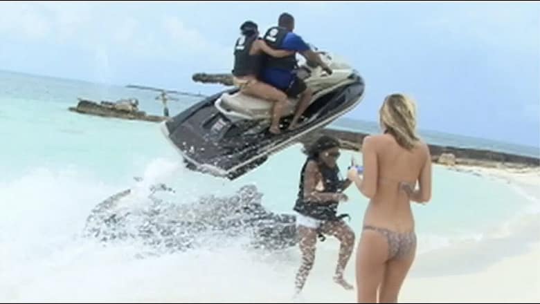 Most Shocking Fails of 2022