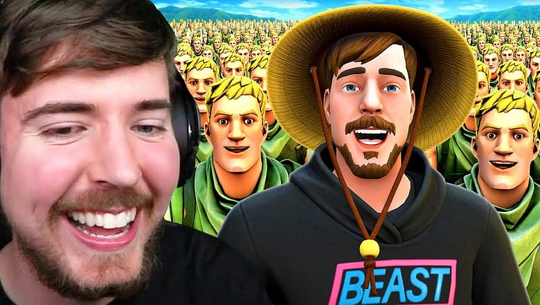 World’s Hardest Challenge!
