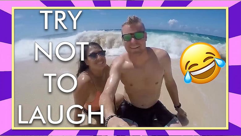 [2 HOUR] Try Not To Laugh Challenge! ? Funniest Fails of the Week | AFV 2023