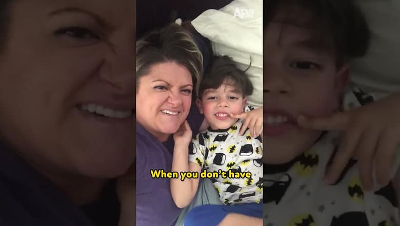 BEST COMPLIMENT EVER…!! ?❤️ Happy #NationalComplimentDay !! #afv #funny #cute