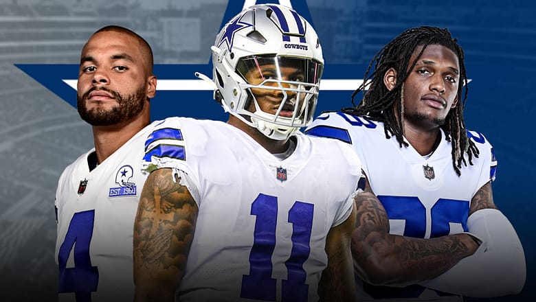 What Happens If Dallas Cowboys Lose Today?