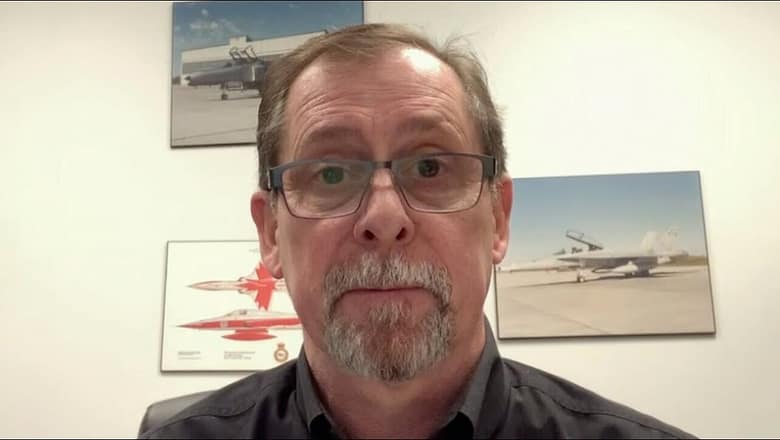 Flight delays: Here’s why the FAA had to ground all aircraft