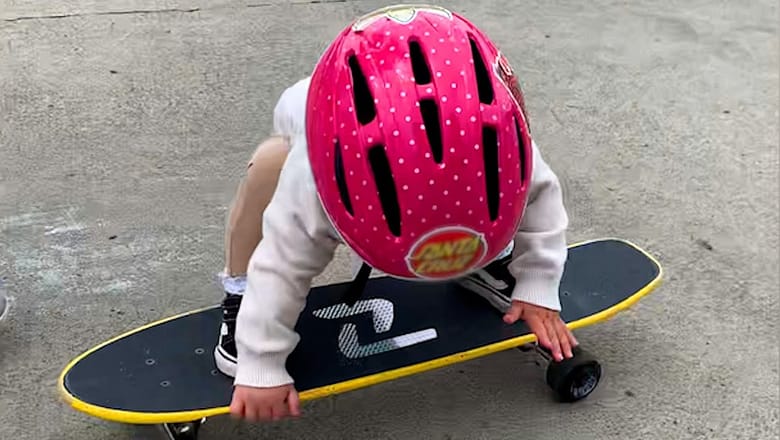 Kid Prodigies | Insane Kid Skills