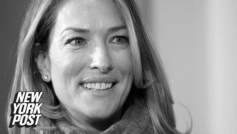 Supermodel Tatjana Patitz dead at 56 | New York Post