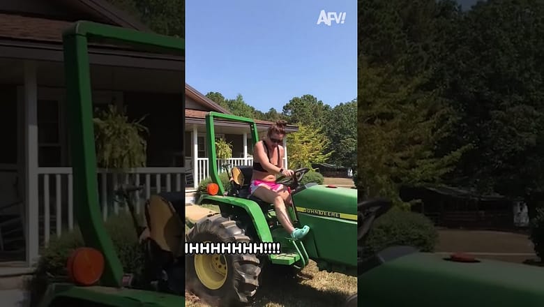 This FAN-Tastic Comment Had Us Screaming!! ? #funny #fail #AFV