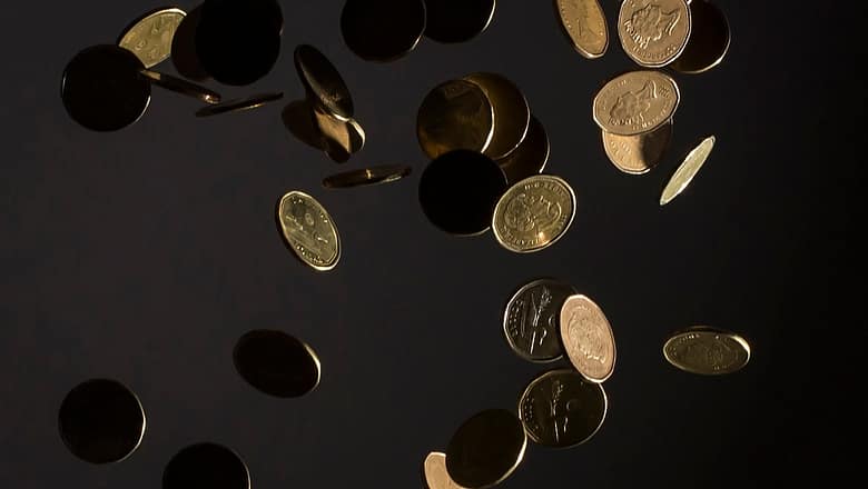Ultra-rich accumulating wealth at the expense of the rest of us | Oxfam report