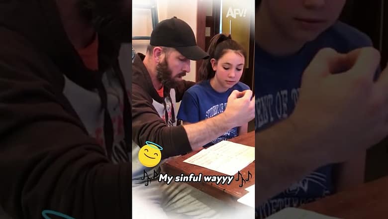 The Way He Casually Poses at the End ??#fail #funny #shorts #fails #funnyshorts
