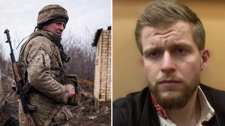 Ukraine must prepare for ‘everything’ at one-year mark of Russian invasion: MP