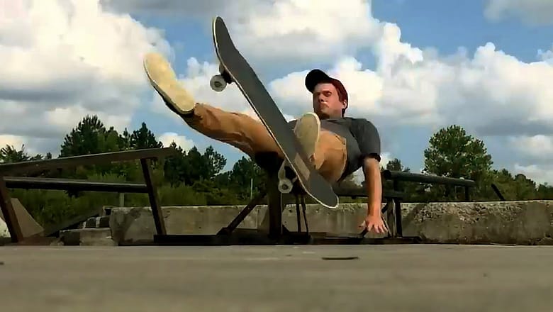 …And They All FALL DOWN!! Funniest FALLS ON THE INTERNET!! Funny Videos Compilation ? AFV 2023