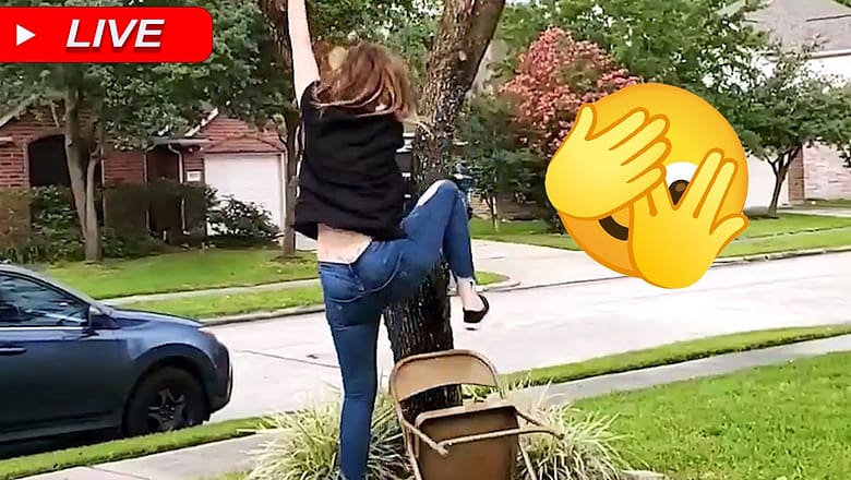 ? BUCKLE UP for a 48-HOUR RIDE of NON-STOP LAUGHTER ? with AFV 2023’s Best Fails & Funny Clips ?