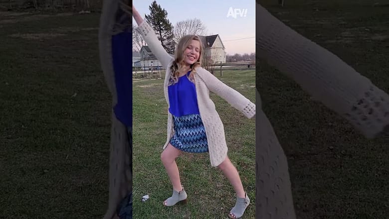 FELINE on the Line ? #fail #funny #shorts #memes #afv #funnycats