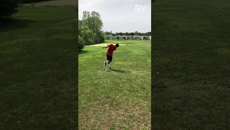 Let’s PAR-TEE!!! ? ? #fail #funny #shorts #afv #funnyshorts