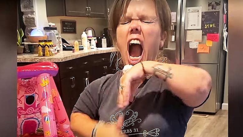 No One Saw THAT Coming!! ? Funny Videos | Fails Of The Week | AFV 2023