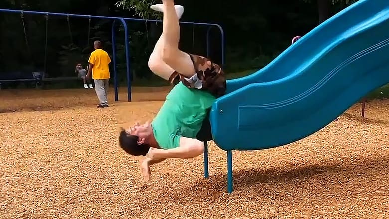 OOPS… We Did It Again! Best Fails Of The Week ? ? Funny Videos | AFV 2023