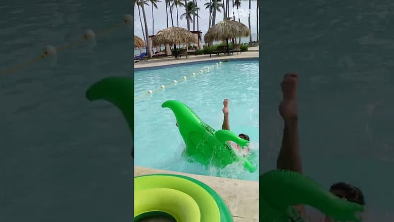 SPLISH SPLASH, You Failed!! ? ? #fail #funny #shorts #comedy #afv #funnyshorts