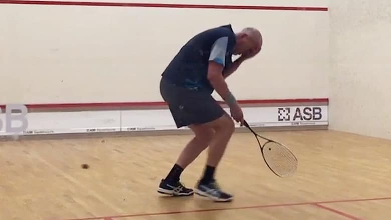 Sports Gone Terribly Wrong | Funny Moments Caught On Camera