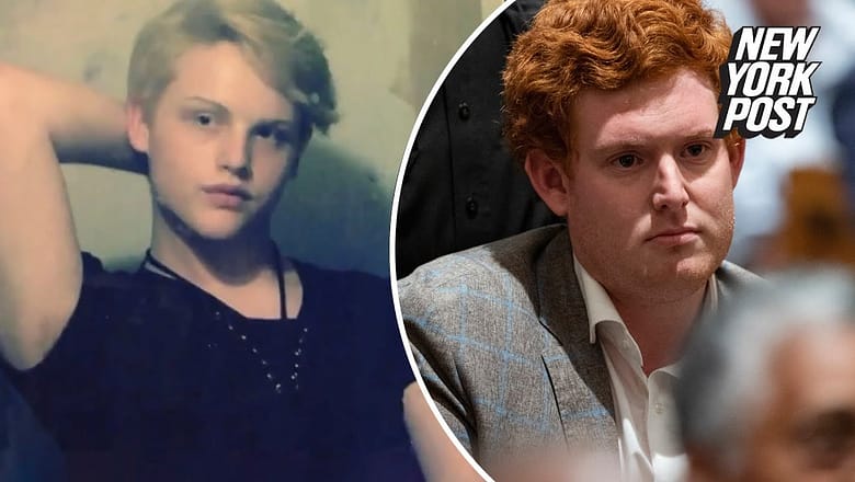 Stephen Smith investigators had Buster Murdaugh tips and suspected homicide | New York Post