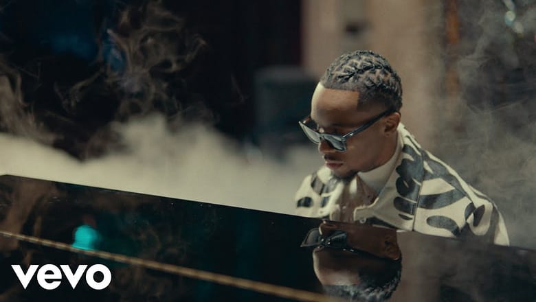 Toosii – Favorite Song (Official Video)
