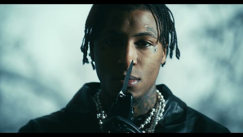 YoungBoy Never Broke Again – Demon Party [Official Music Video]