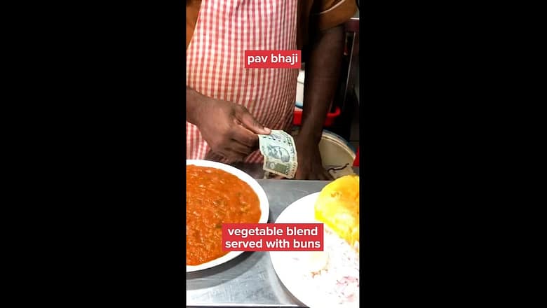 $1 Street Food Around The World