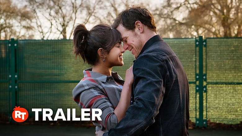 Love Again Final Trailer (2023)