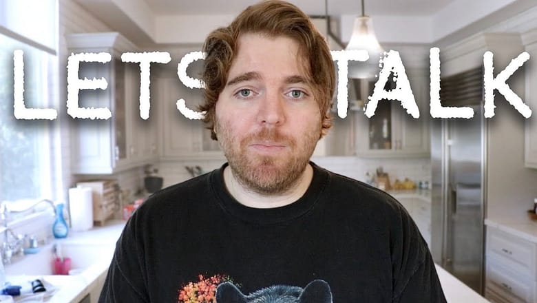 Ok… Let’s Talk
