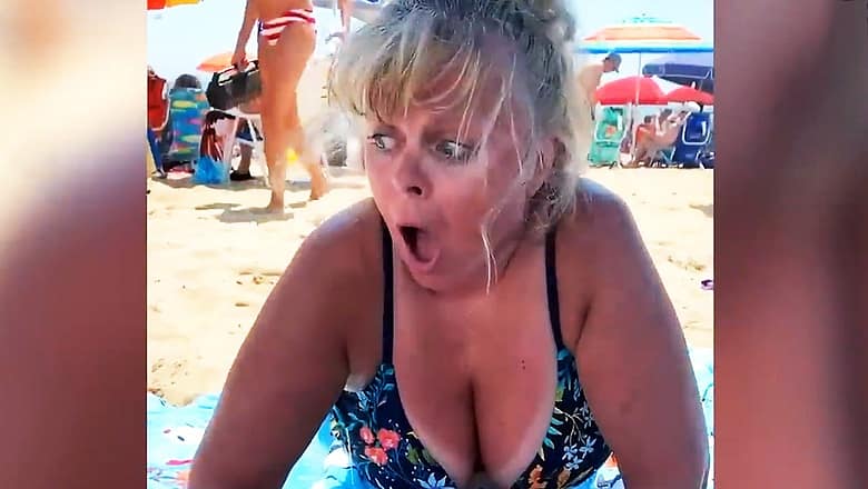 These SPRING SHENANIGANS Will Make You LOL!!??? Funny Videos Compilation | AFV 2023