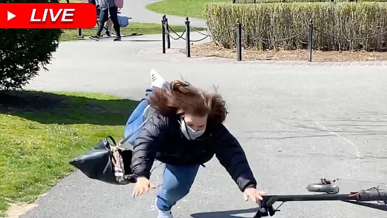 48 Hours Of LAUGHING On The Floor ? | AFV’s Best Funny Videos Caught on Camera ?