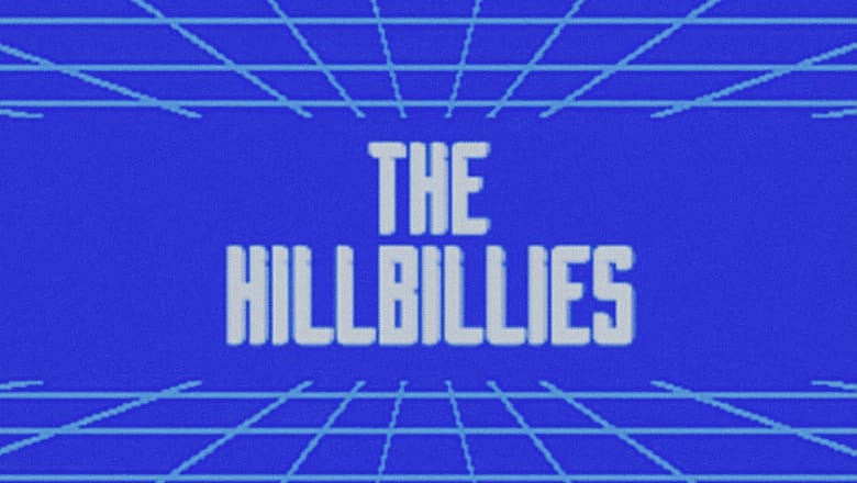 Baby Keem & Kendrick Lamar – The Hillbillies