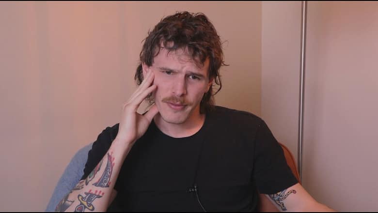 “I miss the old idubbbz”