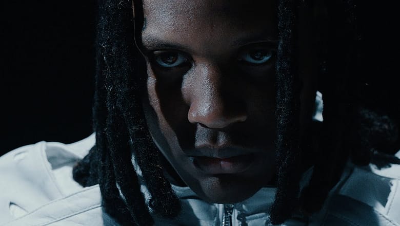 Lil Durk, Alicia Keys – Therapy Session / Pelle Coat (Official Video)