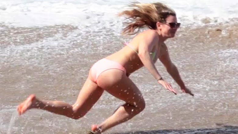 Thank You For Being Dumb! People Being Idiots Compilation | FailArmy