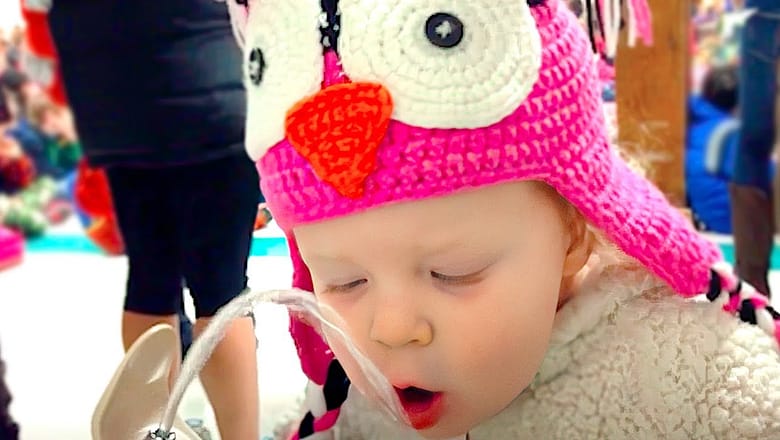 The Greatest and Funniest Moments of Kids and Animals