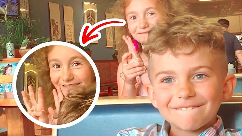 Brotherhood, Man’s Forever Competition | Greatest Sibling Reactions
