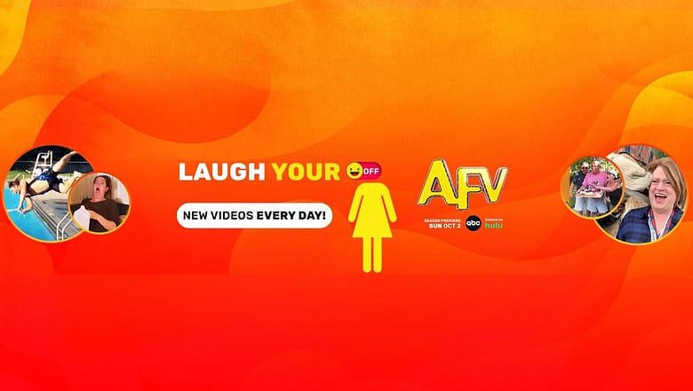 From 1000 to 1: Buckle Up for AFV’s Epic Ultimate Top 1000 Countdown Adventure!