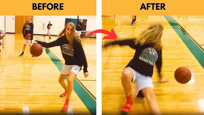These Sports Fails Are So Funny, You’ll Cry