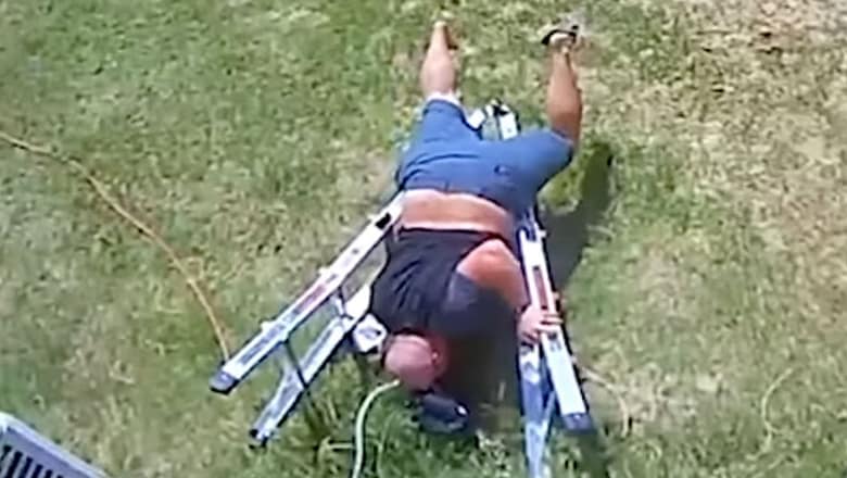You’re Doing It Wrong! Total Idiots at Life