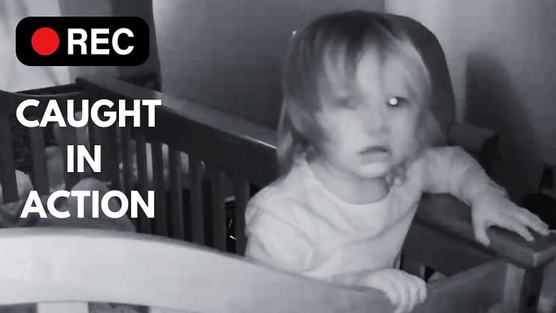 And… ACTION! | Best CCTV Fails of the Week