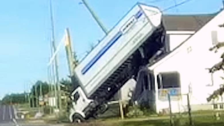Best Fails of the Year (So Far) 2023