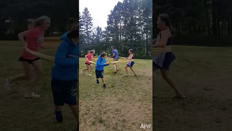 Celebrating 4th of July be like… #shorts