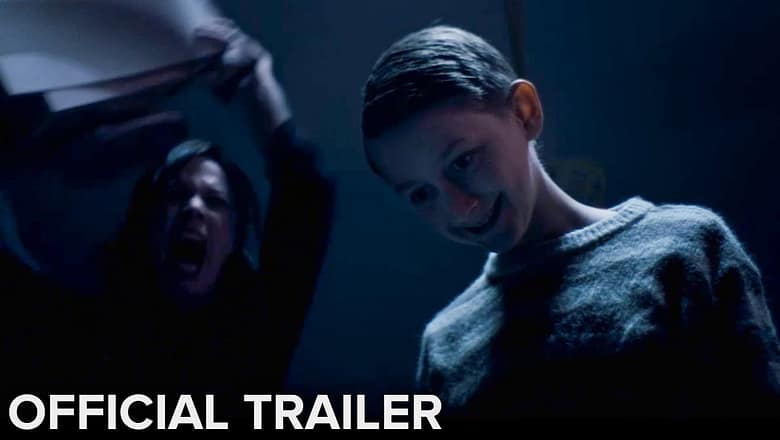 Dear David | Official Trailer