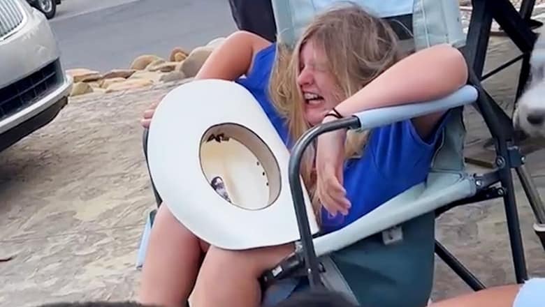 Don’t Fall In! Most EMBARRASSING Funny Fails