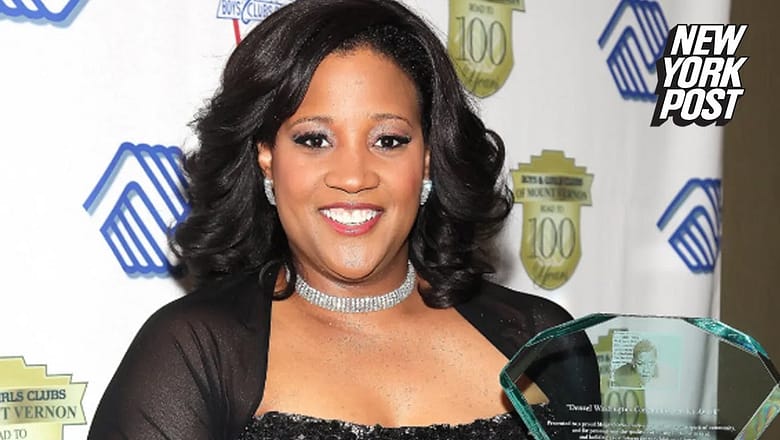 Friends, colleagues mourn sudden death of beloved CBS New York meteorologist Elise Finch