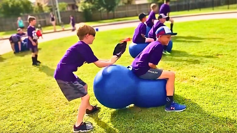 I Want A New Teammate! | Funniest Team Fails Ever!