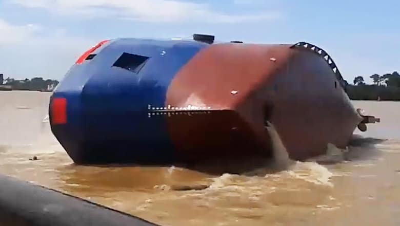 Idiots on Boats – EXPENSIVE Fails | FailArmy