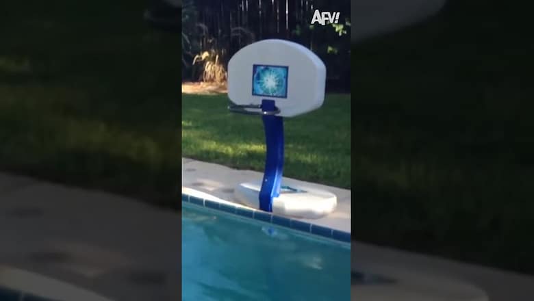 I’m flipping out over these bottle flips! #shorts