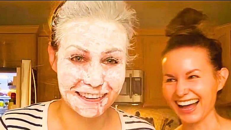 It’s All About Food and Mess | Hilarious Messy and Foody FAILS